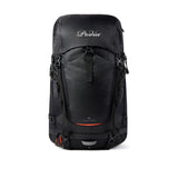 Nordic Drift Trail Rcs Backpack 33L