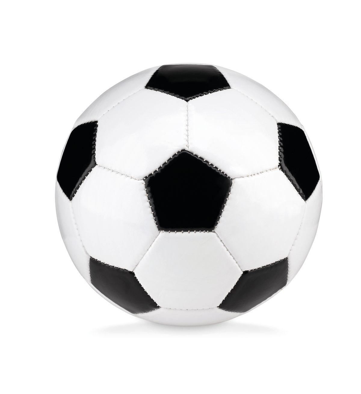Mini Soccer