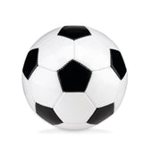 Mini Soccer