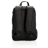 17” Business Laptop Backpack