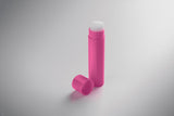 Labbra