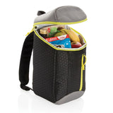 Hiking Cooler Backpack 10L
