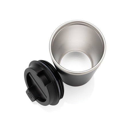 Java Rcs Recycled Double Wall Tumbler