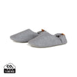 Vinga Moulton Rcs Rpet Slippers L/Xl