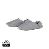 Vinga Moulton Rcs Rpet Slippers L/Xl