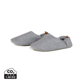 Vinga Moulton Rcs Rpet Slippers L/Xl