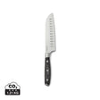 Vinga Kaiser Santoku Knife