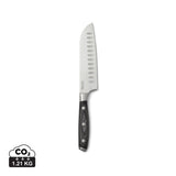 Vinga Kaiser Santoku Knife
