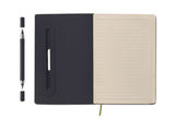 Rinbook