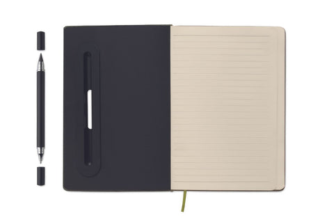 Rinbook