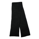 Impact Aware™ Polylana® Knitted Scarf 180 X 25Cm