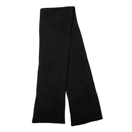 Impact Aware™ Polylana® Knitted Scarf 180 X 25Cm