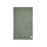 Vinga Birch Towels 40X70