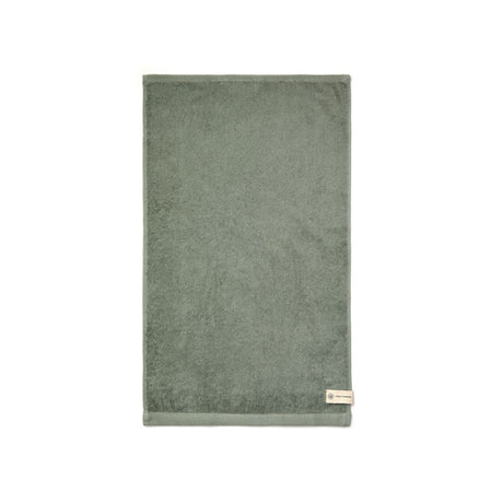 Vinga Birch Towels 40X70
