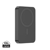 Urban Vitamin Compton Rcs Plastic/Alu 10.000 Mah Powerbank