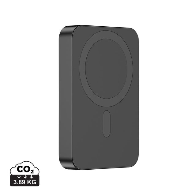 Urban Vitamin Compton Rcs Plastic/Alu 10.000 Mah Powerbank