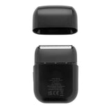 Trimblade Re-Chargeable Travel Shaver Ipx7