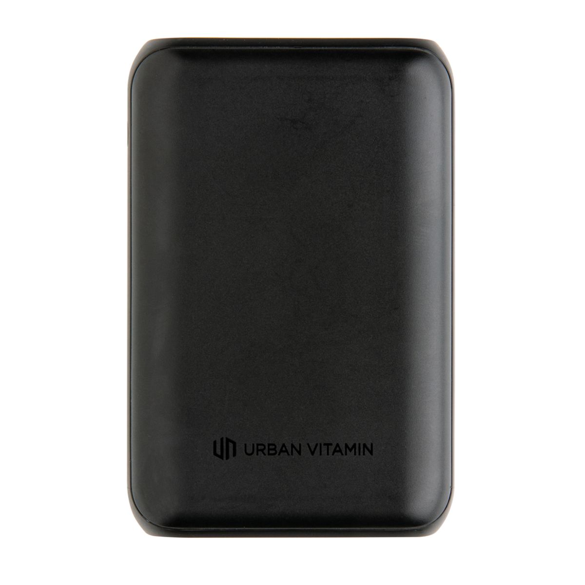 Urban Vitamin Alameda 10.000 Mah 18W Pd Powerbank