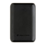 Urban Vitamin Alameda 10.000 Mah 18W Pd Powerbank