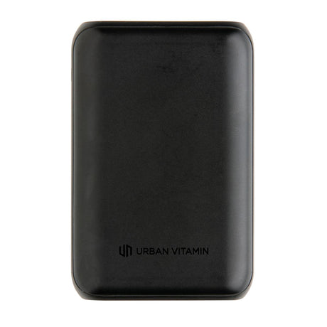Urban Vitamin Alameda 10.000 Mah 18W Pd Powerbank