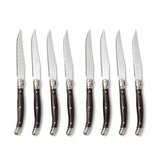 Vinga Gigaro Meat Knives