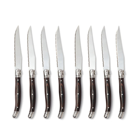Vinga Gigaro Meat Knives