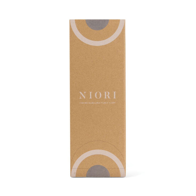 Vinga Niori Rcs Table Lamp