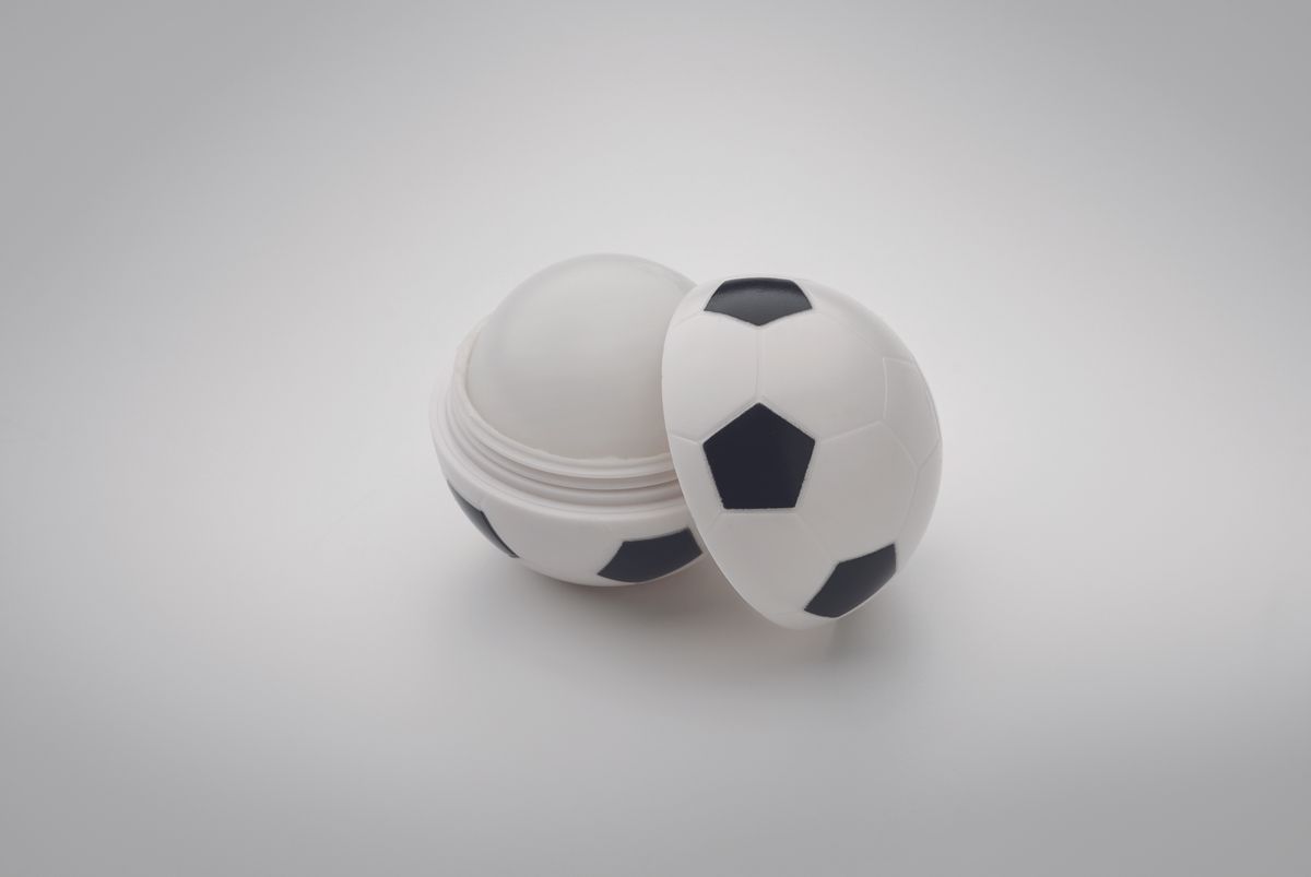 Ball