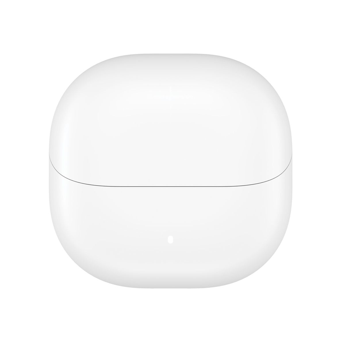 Urban Vitamin Santa Clara Rcs Plastic Enc Earbuds