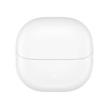 Urban Vitamin Santa Clara Rcs Plastic Enc Earbuds