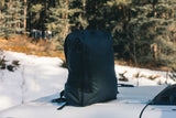 Lima Aware™ Rpet Water Resistant 15.6 Laptop Backpack