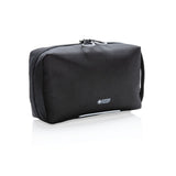 Swiss Peak Aware™ Tech Pouch Pvc Free