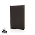 A5 Hardcover Notebook