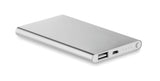 Powerflat