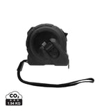 Gear X 5M Measuring Tape With Slow/Fast Retract Function