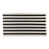 Ukiyo Yukari Aware™ Xl Deluxe Beach Towel 100X180Cm