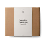Vinga Nordic Essence Ambience Set