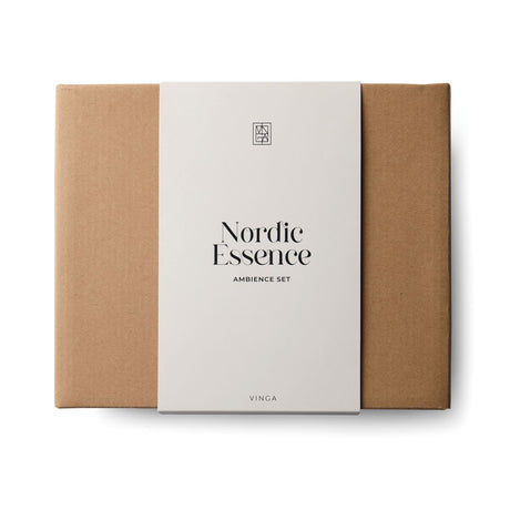Vinga Nordic Essence Ambience Set