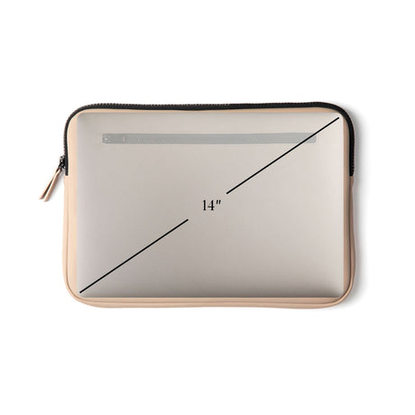Vinga Baltimore Laptop Case 14"