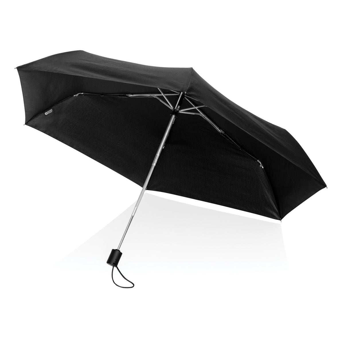 Sp Aware™ Rpet Ultra-Light Full Auto 20.5”Umbrella