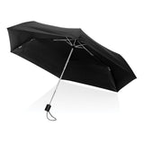 Sp Aware™ Rpet Ultra-Light Full Auto 20.5”Umbrella