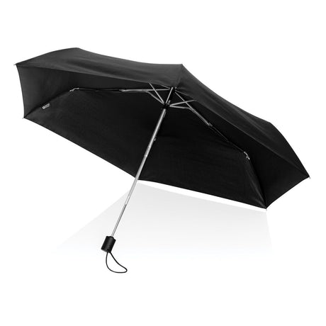 Sp Aware™ Rpet Ultra-Light Full Auto 20.5”Umbrella