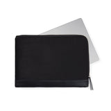 Vinga Marlow Rcs Recycled Polyester 16" Laptop Sleeve