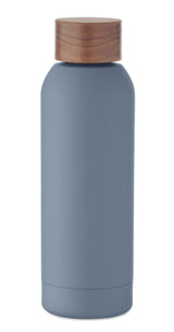 Geiser