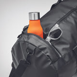 Jaya Duffle