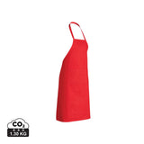 Impact Aware™ Recycled Cotton Apron 180Gr
