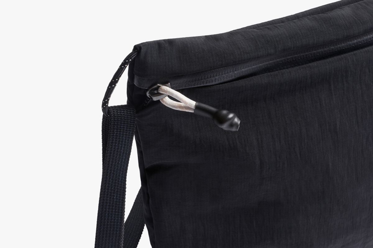 Bellroy Lite somiņa