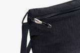 Bellroy Lite somiņa