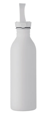 Svalur
