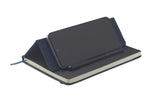 Rinbook